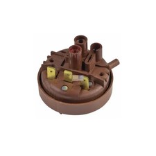 Druckwächter wie AEG