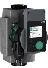 Wilo Stratos PICO 25/0,5-6