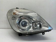 Frontscheinwerfer Mercedes-Benz Sprinter Bi-Xenon Rechts Scheinwerfer Headlight
