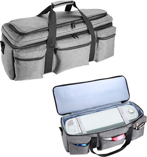 Tasche für cricut maker - für,