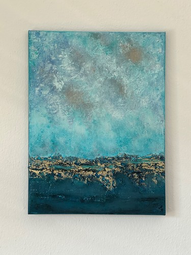 Original acryl - ar,