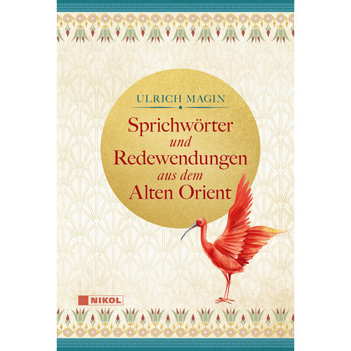 Sprichwörter und
