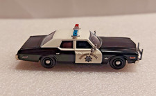 Brekina 18159 Dodge Monaco BJ