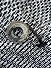 Fichtel&Sachs Original