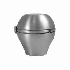 Schaltknauf Schaltknopf für