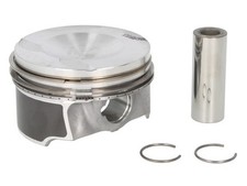 Kolben KOLBENSCHMIDT KS