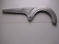 Fahrrad alter hercules - alter,