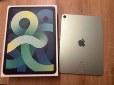 Apple iPad Air 4. Generation