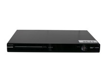 Philips DVDR3597 | DVD /