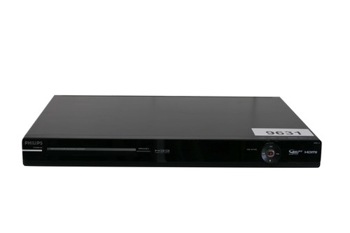 Philips dvdr3597 dvd - dvdr3597, |