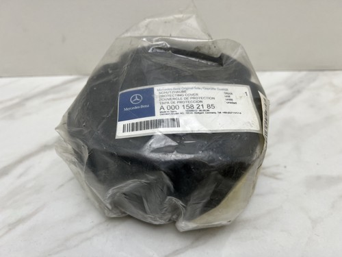 Orig mercedes benz - orig., r107
