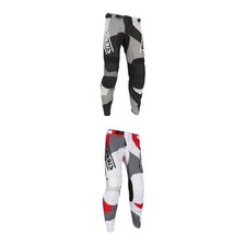 Motocross Hose Acerbis LINEAR