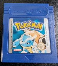 Pokémon Schnapp' sie Dir