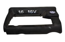 VW Golf 4 1.6 Motorabdeckung 036103925S
