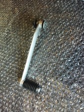 Aprilia RS125 Fußbremshebel