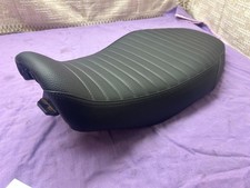 Sitz 59517281A DUCATI