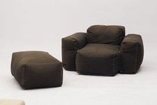 Jasper Morrison rare Super