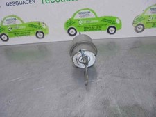 2M1038 heizung motor 1779433