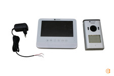 Smartwares DIC-22212