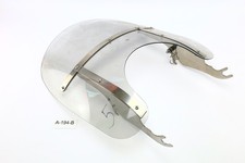 Harley Davidson Touring Road