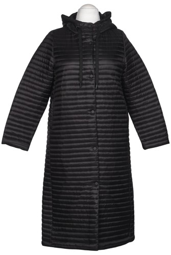 Reserved mantel damen jacke - mantel,