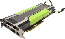 NVIDIA TESLA M10 Grafikkarte