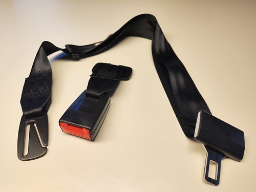 Belt upp kfz auto komfort - kfz/auto, komfort-