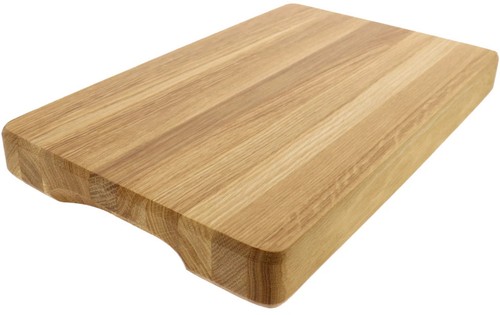 Hackblock schneidebrett - hackblock,