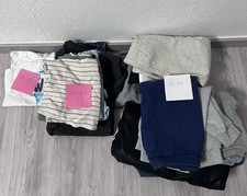 Kleiderpaket Jungen 128-134