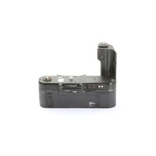 Nikon Motor Drive MD-4 F3 +