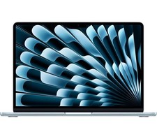 Apple MacBook Air 13,6" (2025)