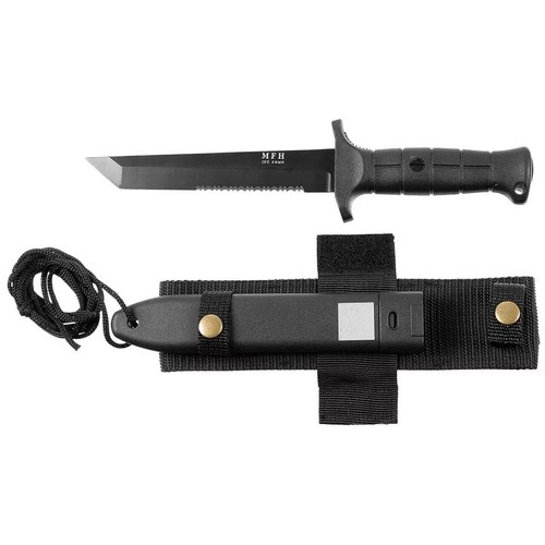 Bundeswehr feldmesser - bundeswehr,