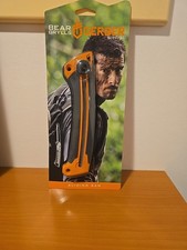 Gerber Knife, Bear Grylls