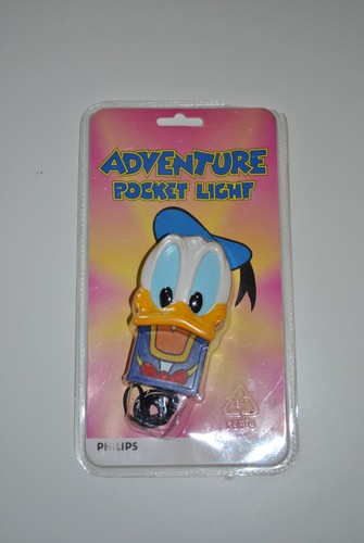 Walt disney philips - walt,