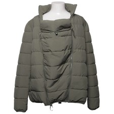 C&A, Winterjacke, Damen