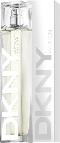 Dkny women energizing - women, eau