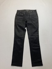 G-STAR RAW CORVET Jeans - W26