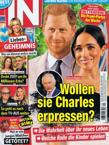 2026 illustrierte - illustrierte, /