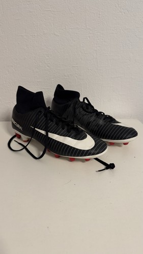 Nike mercurial victory - nike, vi