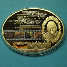 Gigant 2014 25 Jahre Mauerfall