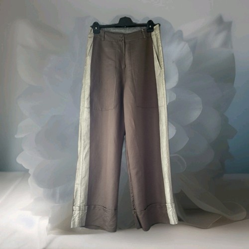 Annette görtz culotte leinen - annette,