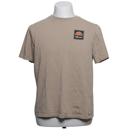 Ellesse shirt größe l - t-shirt,,