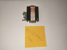 Phoenix Contact DATA TRAB