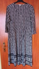 Kleid White Stuff Gr. 46