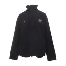 Nike Bauer, Jacke, Herren