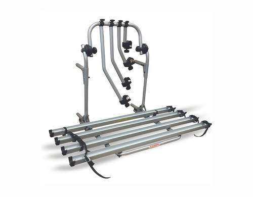 Fabbri heckfahrradträger für - fabbri,