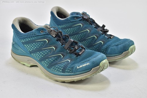Lowa maddox gtx damen - lowa,