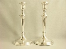 KLASSISCHES ENGLISCHES