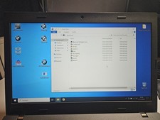 BMW Komplett Diagnose Laptop