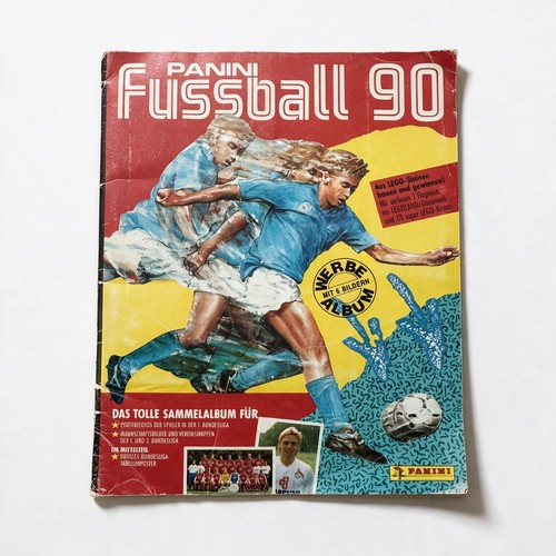 Fussball bundesliga altes - fussball, 90